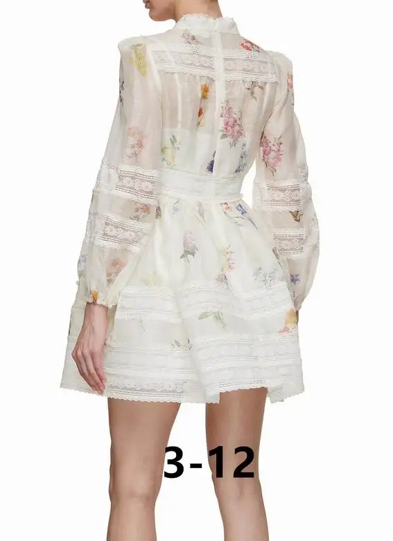 Zimmermann S-XL  (350)
